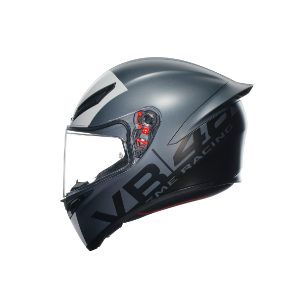 AGV-K1 S E2206 - LIMITE 46 – Image 4
