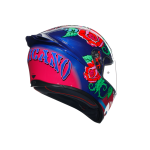 AGV-K1 S E2206 - SALOM – Image 5