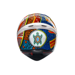 AGV-K1 S E2206 - DREAMTIME – Image 6