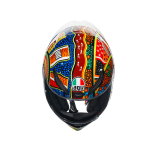 AGV-K1 S E2206 - DREAMTIME – Image 7