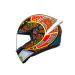 AGV-K1 S E2206 - DREAMTIME – Image 4