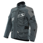 SPRINGBOK 3L ABSOLUTESHELL JACKET IRON-GATE/IRON-GATE