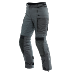 SPRINGBOK 3L ABSOLUTESHELL PANTS IRON-GATE/IRON-GATE