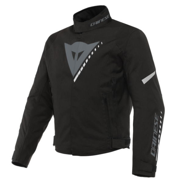 VELOCE D-DRY® JACKET