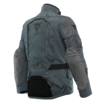 SPRINGBOK 3L ABSOLUTESHELL JACKET IRON-GATE/IRON-GATE