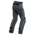 SPRINGBOK 3L ABSOLUTESHELL PANTS IRON-GATE/IRON-GATE