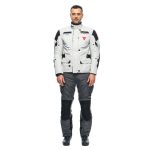 SPLUGEN 3L D-DRY
