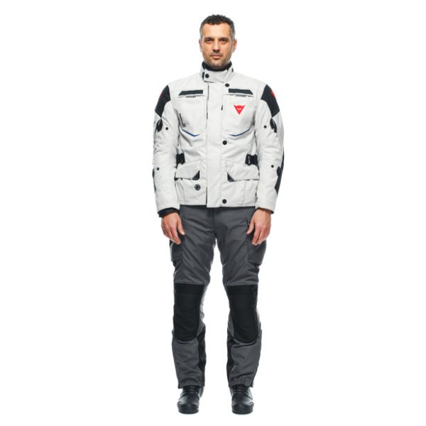 SPLUGEN 3L D-DRY