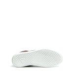 YORK AIR SHOES