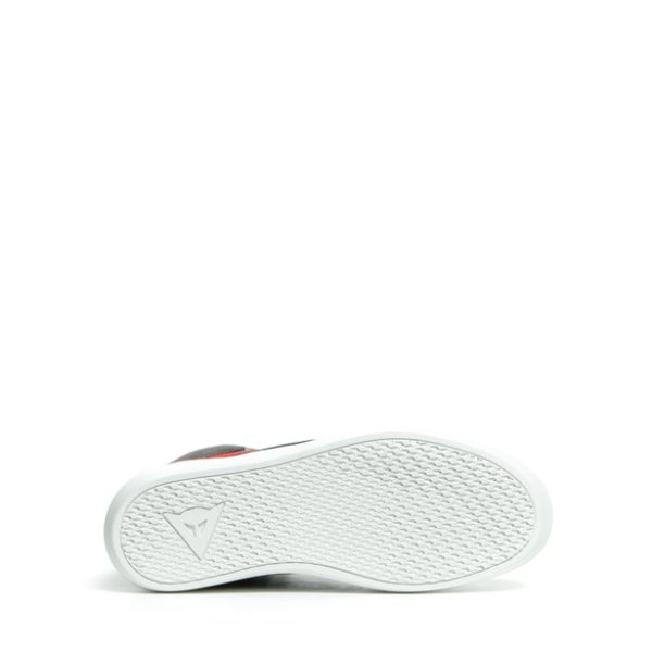 YORK AIR SHOES