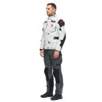 SPLUGEN 3L D-DRY