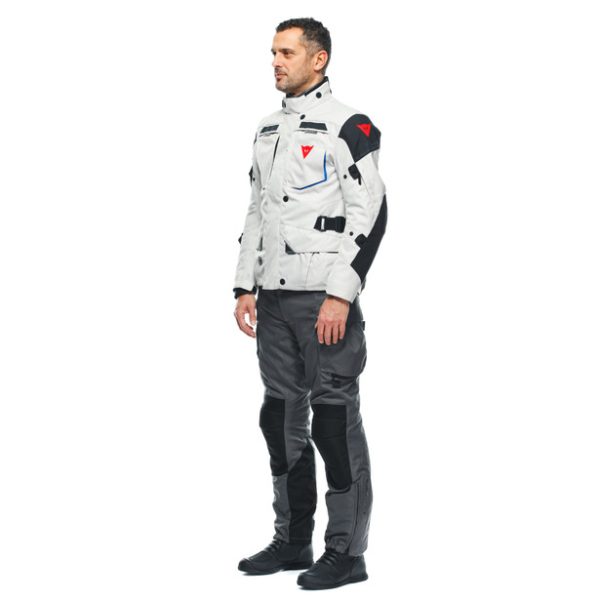 SPLUGEN 3L D-DRY