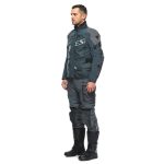 SPRINGBOK 3L ABSOLUTESHELL JACKET IRON-GATE/IRON-GATE