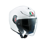K-5 JET E2205 MONO - PEARL WHITE