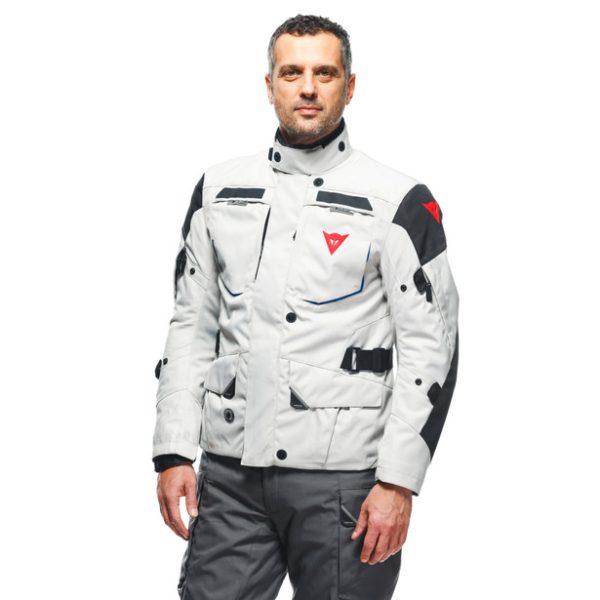 SPLUGEN 3L D-DRY