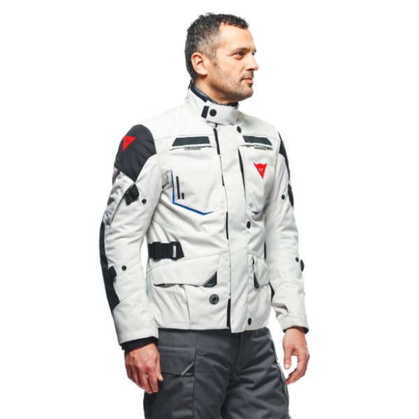 SPLUGEN 3L D-DRY