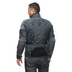 SPRINGBOK 3L ABSOLUTESHELL JACKET IRON-GATE/IRON-GATE