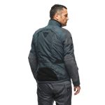 SPRINGBOK 3L ABSOLUTESHELL JACKET IRON-GATE/IRON-GATE