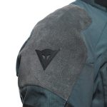 SPRINGBOK 3L ABSOLUTESHELL JACKET IRON-GATE/IRON-GATE
