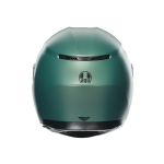 AGV K3 E2206 - MONO MATT SALVIA GREEN – Image 4