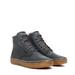 TCX - DARTWOOD WP - BLACK