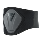 DAINESE - LUMBAR BELT HIGH - BLACK