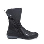 TCX - AIRTECH 3 GTX - BLACK