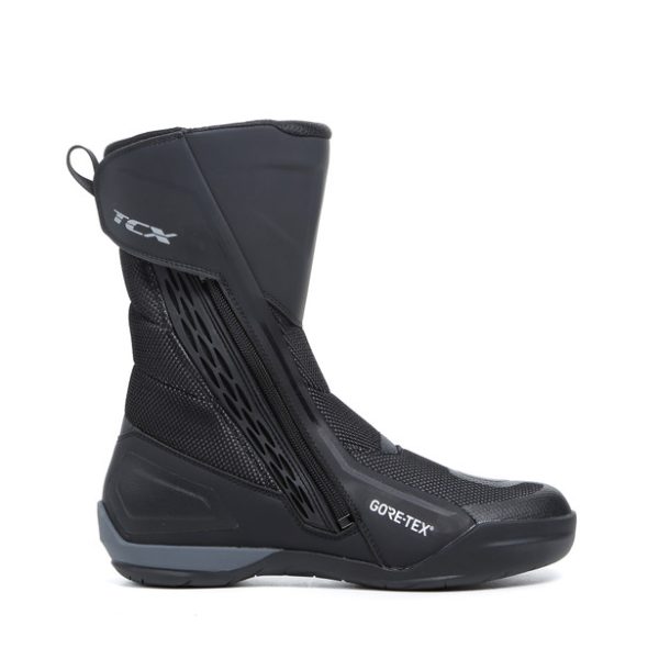 TCX - AIRTECH 3 GTX - BLACK