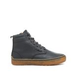 TCX - DARTWOOD WP - BLACK
