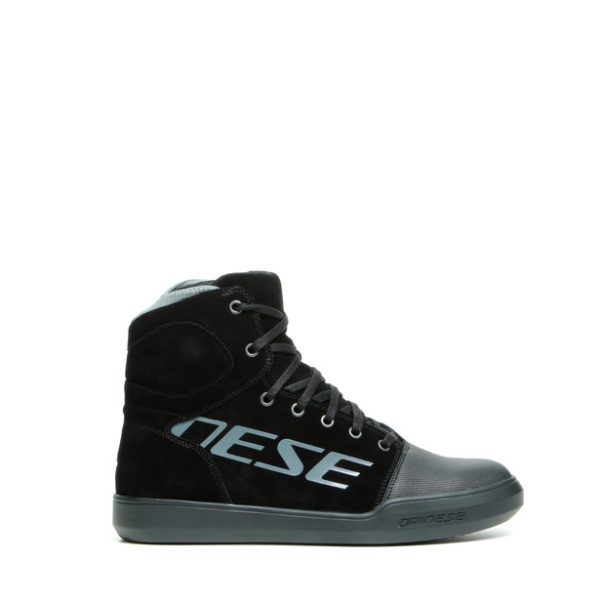 DAINESE - YORK