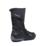 TCX - AIRTECH 3 GTX - BLACK