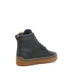 TCX - DARTWOOD WP - BLACK