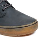 TCX - DARTWOOD WP - BLACK