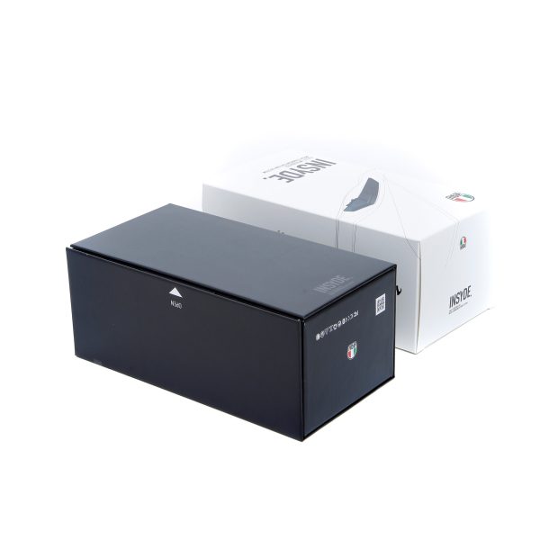 AGV -  INSYDE – Image 4