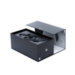 AGV -  INSYDE – Image 5