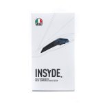 AGV -  INSYDE