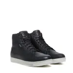 TCX - MOOD GORE-TEX BLACK