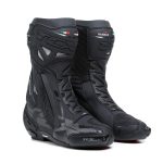 TCX - RT-RACE PRO AIR - BLACK/REFLEX