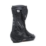 TCX - RT-RACE PRO AIR - BLACK/REFLEX