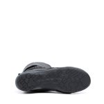 TCX - AIRTECH 3 GTX - BLACK