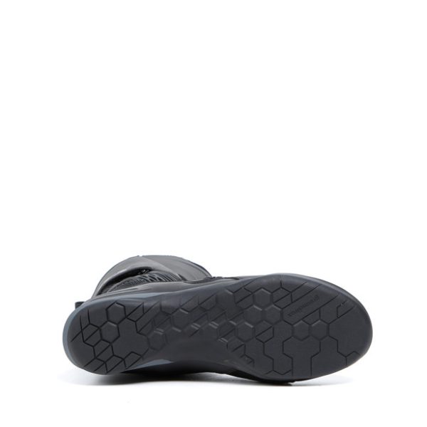 TCX - AIRTECH 3 GTX - BLACK