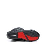 TCX - RT-RACE PRO AIR - BLACK/REFLEX