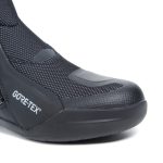 TCX - AIRTECH 3 GTX - BLACK