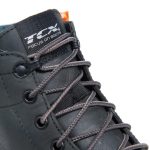 TCX - DARTWOOD WP - BLACK