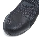 TCX - AIRTECH 3 GTX - BLACK