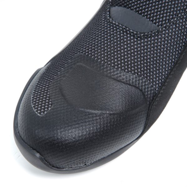 TCX - AIRTECH 3 GTX - BLACK