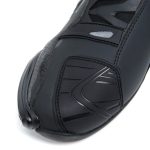 TCX - RT-RACE PRO AIR - BLACK/REFLEX