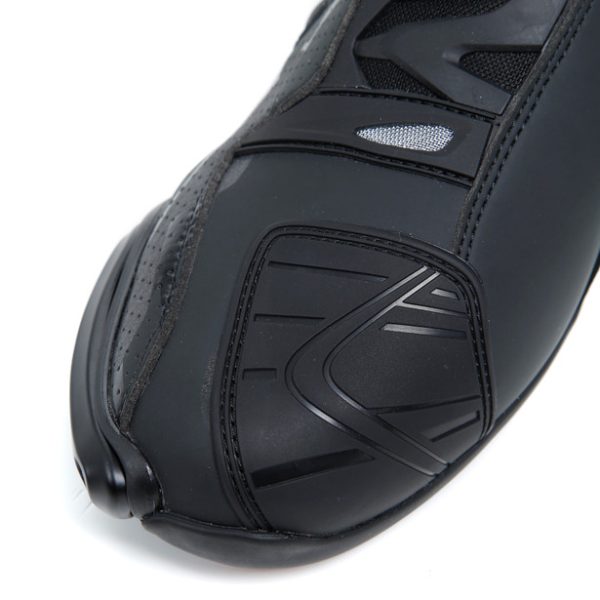 TCX - RT-RACE PRO AIR - BLACK/REFLEX