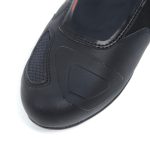 TCX – R04D WP BLACK/RED