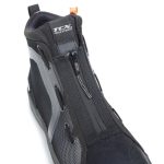 TCX - IKASU WP - BLACK/REFLEX